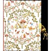 "Enchanted Forest" Locking Journal