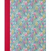 "Golden Meadow" Oversize Journal