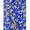 "Moonlit Cherry" Bookbound Journal