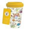 "Brambly Hedge" Travel Mug